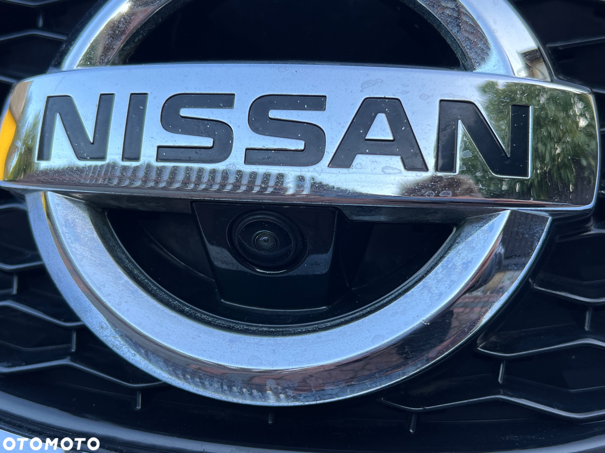 Nissan Qashqai 1.2 DIG-T Tekna - 25