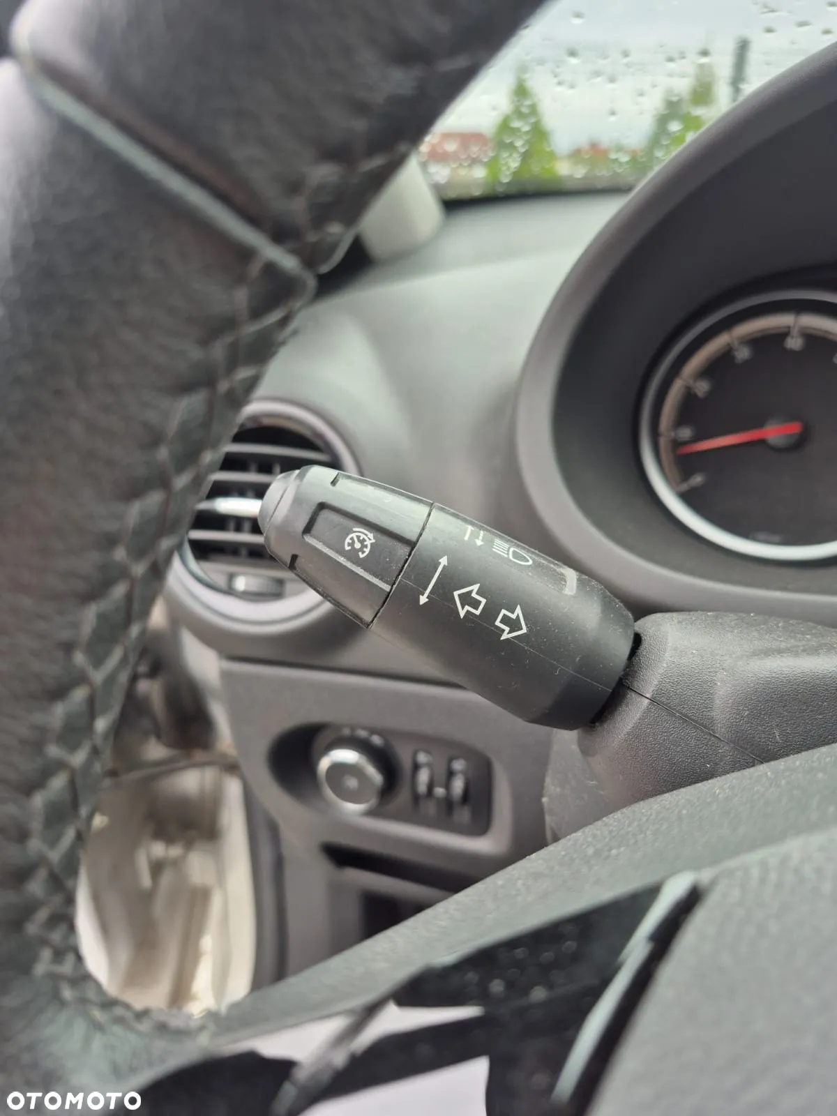 Opel Corsa - 26
