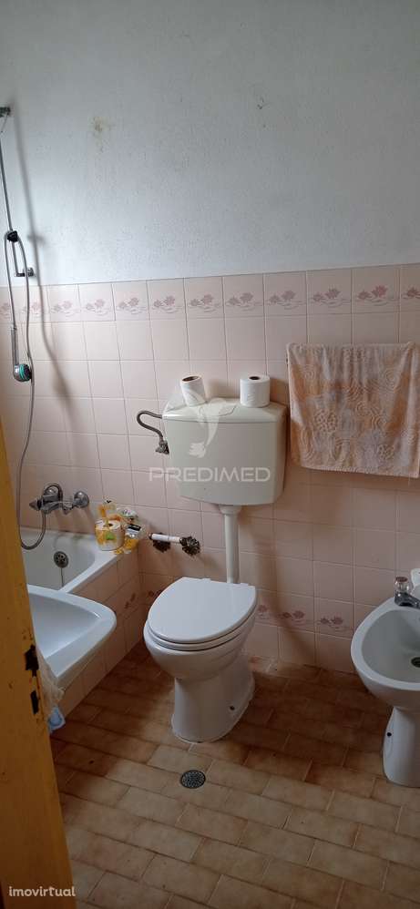 Monte Alentejano, Montargil - Grande imagem: 5/34