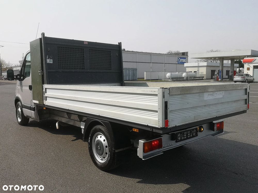 Renault Master - 5