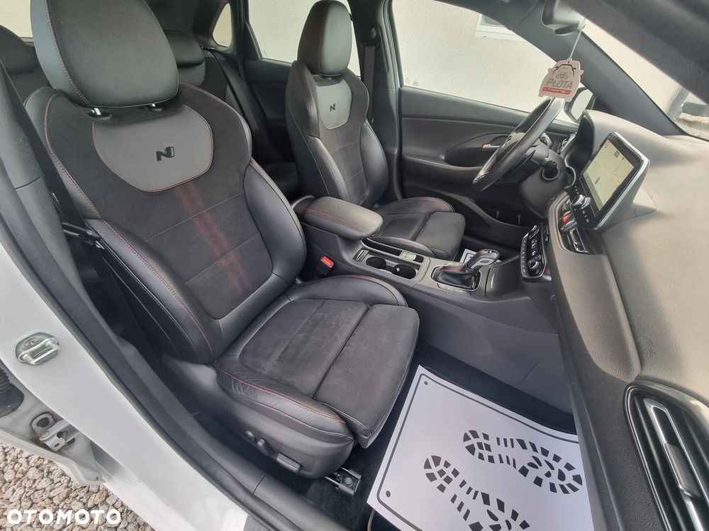 Hyundai i30 - 9