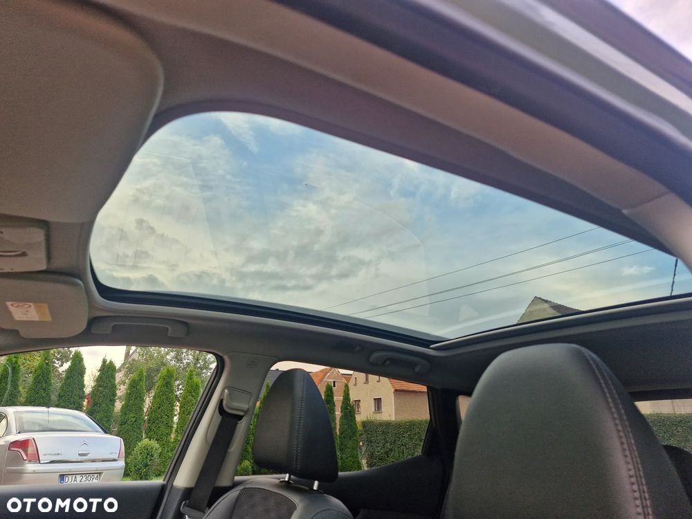 Nissan Qashqai 1.2 DIG-T Tekna - 26