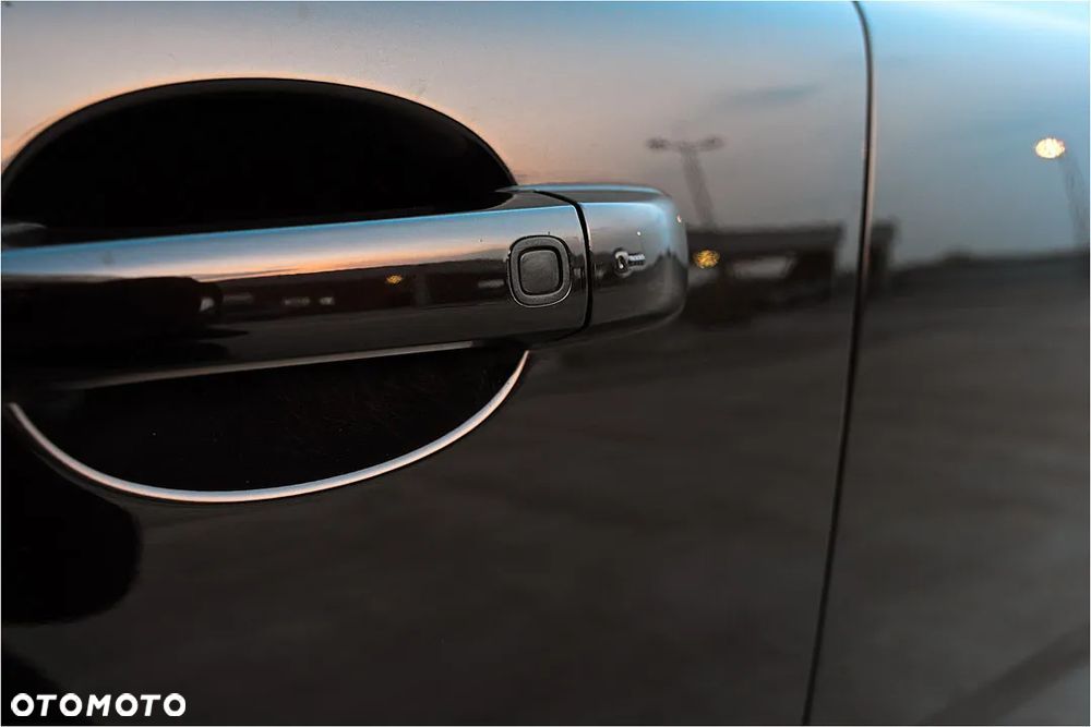 Volvo S80 T6 AWD Geartronic Executive - 29