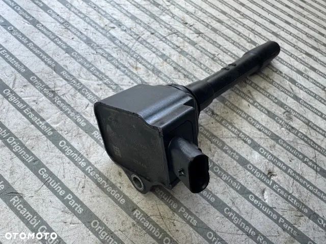 FIAT 500X JEEP RENEGADE CEWKA ZAPŁONOWA 55282087 - 1