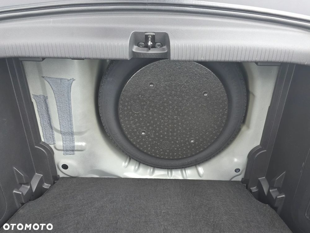 Opel Crossland X - 30