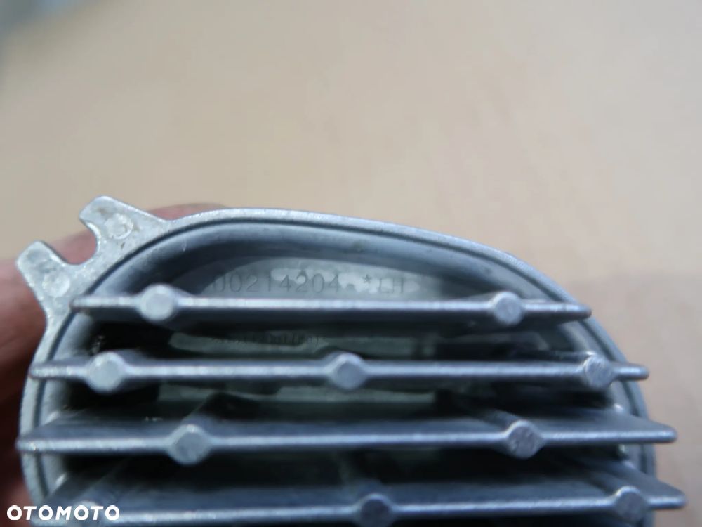 Modul Led Jeż Przetwornica ID3 ID4  0024204 - 6