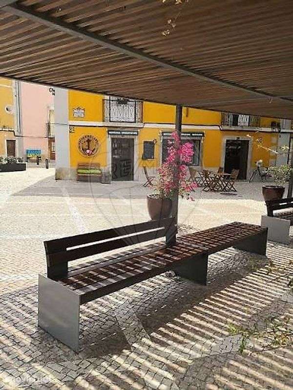 Prédio  para venda - Grande imagem: 3/15