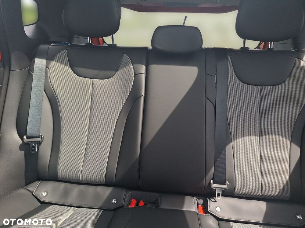 BYD Dolphin - 18