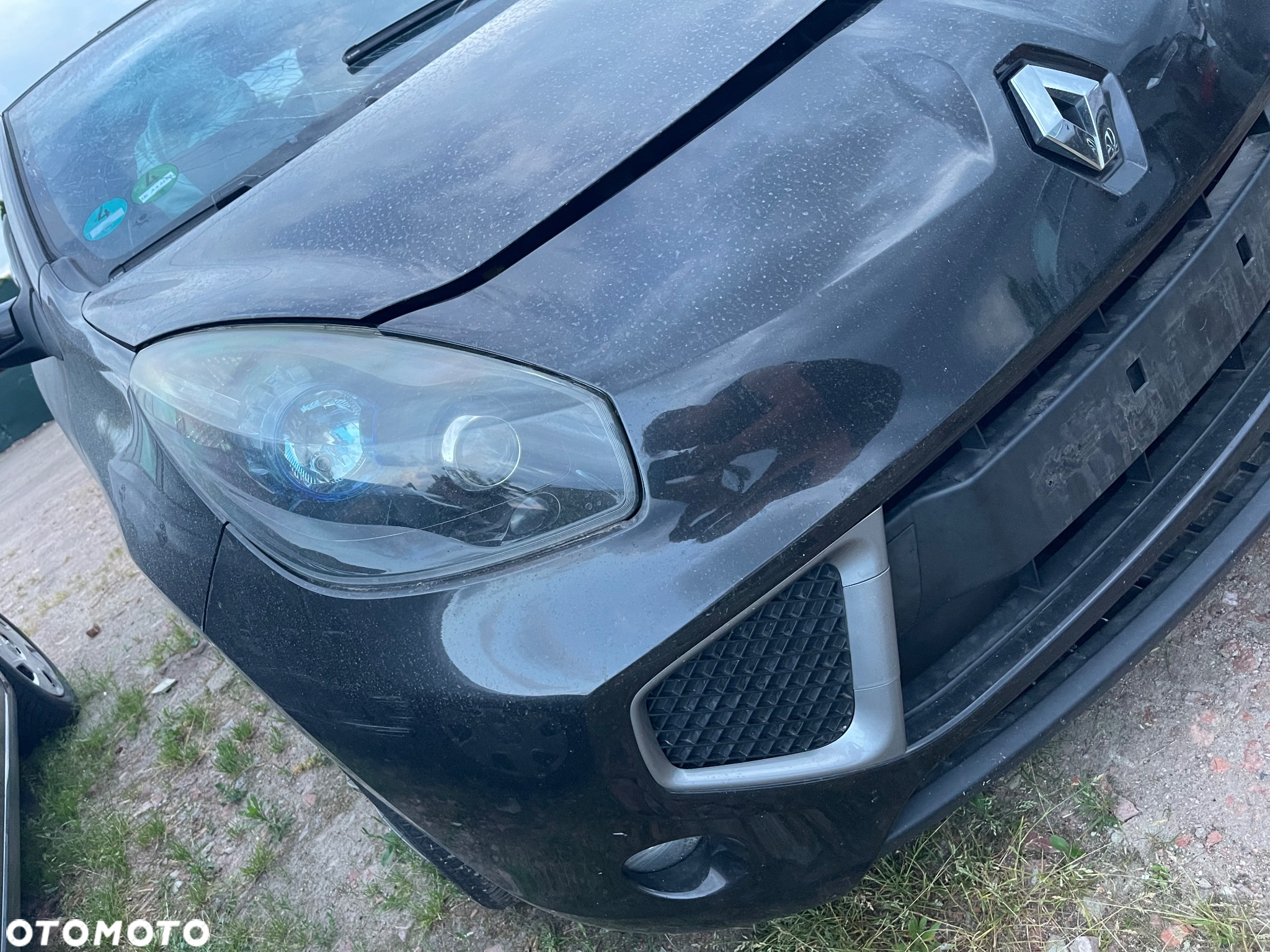 Renault Wind TCe 100 Night and Day - 20