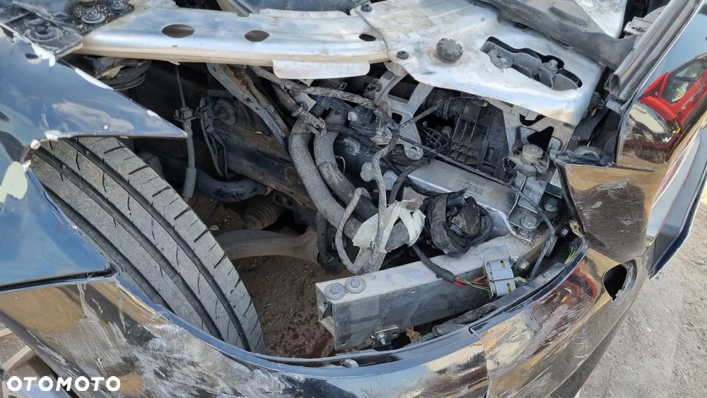 Mercedes-Benz Klasa C - 36