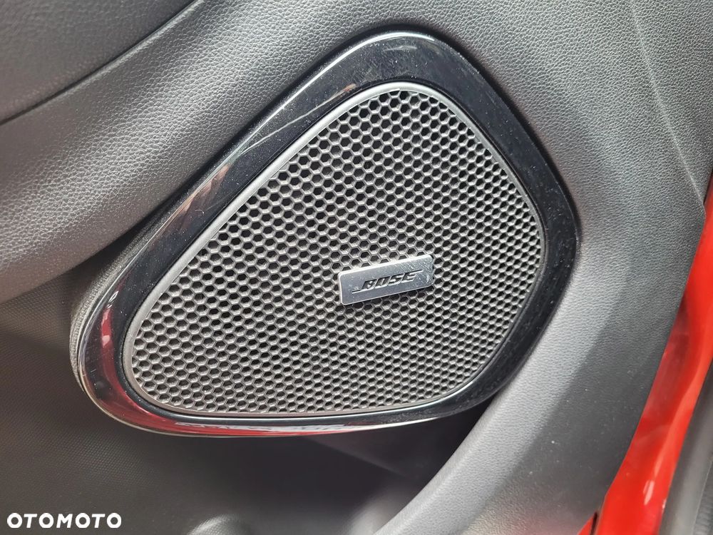 Renault Zoe R135 Z.E 50 Zen - 10