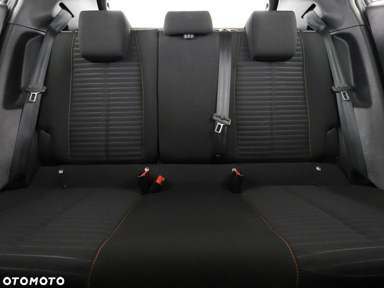Peugeot 2008 PureTech 100 Stop&Start Active Pack - 18