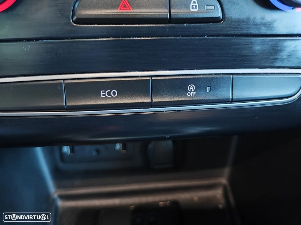 Renault Mégane Sport Tourer 1.5 Blue dCi Bose Edition - 30