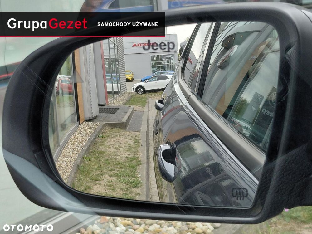 Jeep Compass - 17