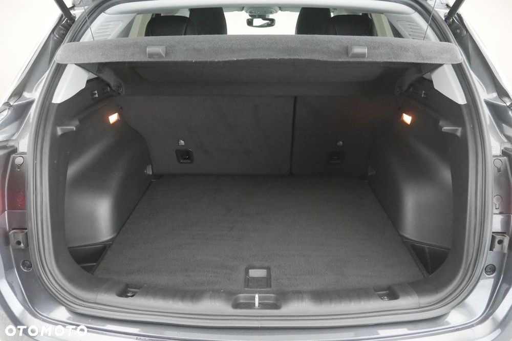 Jeep Compass - 16