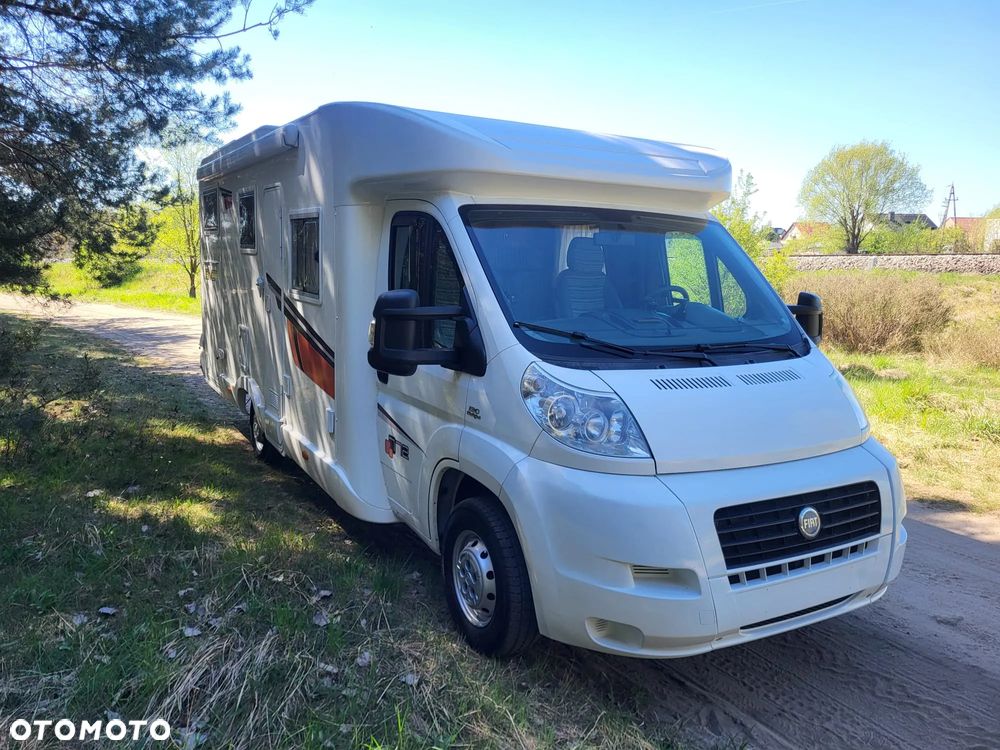 Fiat Moncayo S772 - 13