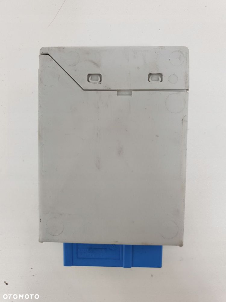 bmw f45 f46 f48 moduŁ pompy paliwa 7483994 - 2