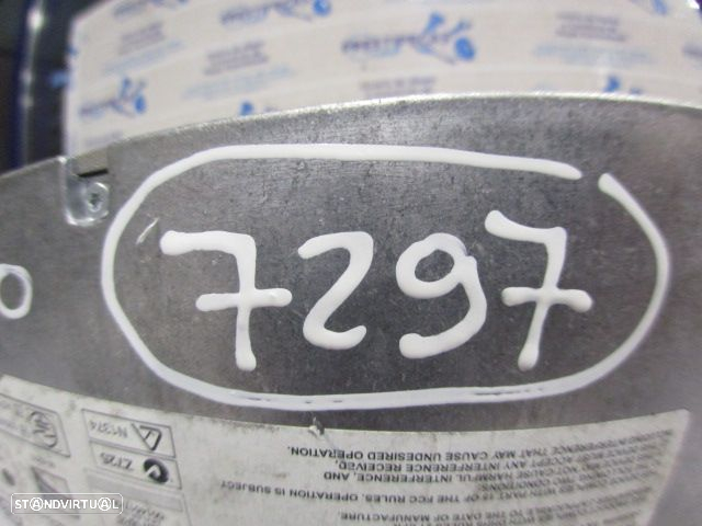Modulo 8410925715101 BMW F11 FASE 1 520D 2011 2.0D 184CV 5P PRETO Modulo Bluetooth - 5