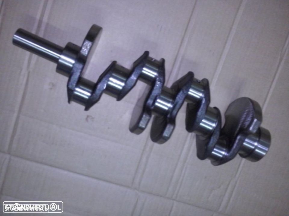 Cambota Mitsubishi L200 L400 Pajero 2.5td 4D56 Hyundai  ( Nova ) - 1