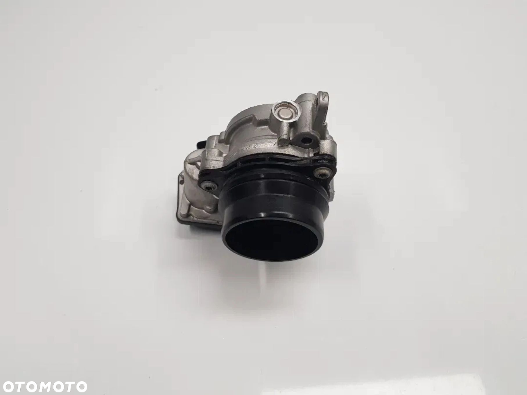 Przepustnica BMW M3 G80 M4 G82 X3M F97 X4M F98 8053336 - 4