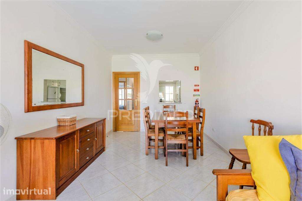 Apartamento T2 em Vilamoura - Grande imagem: 5/24