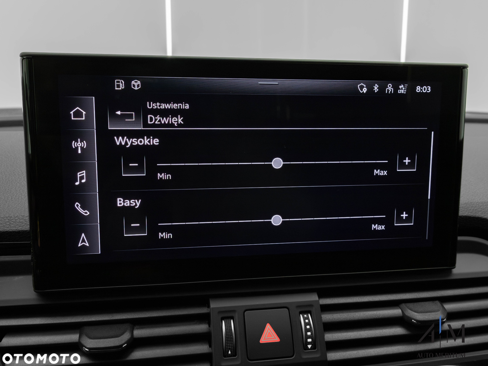 Audi Q5 - 34