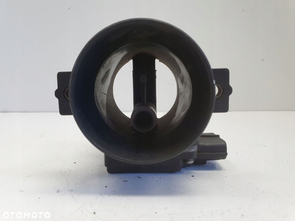 PRZEPŁYWOMIERZ Ford Fiesta IV MK4 1.3 i _ POWIETRZA 96FP-12B579-AB - 6