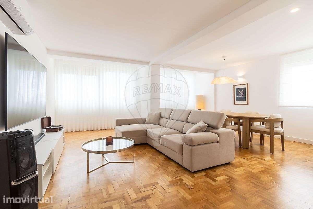 Apartamento T3 para venda - Grande imagem: 3/21
