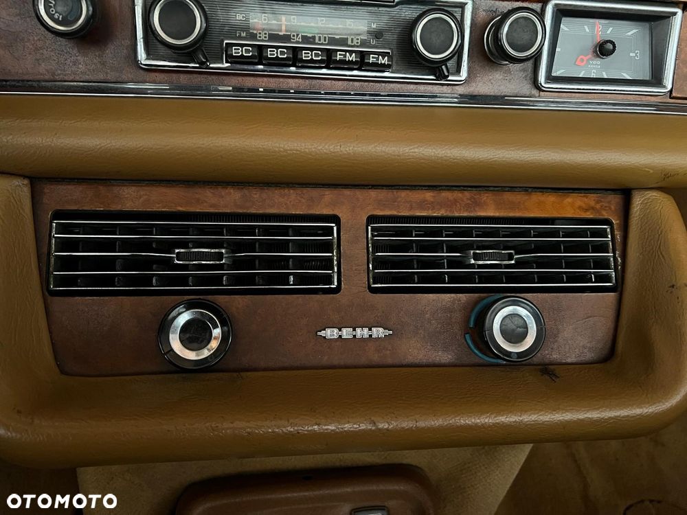 Mercedes-Benz Inny - 11