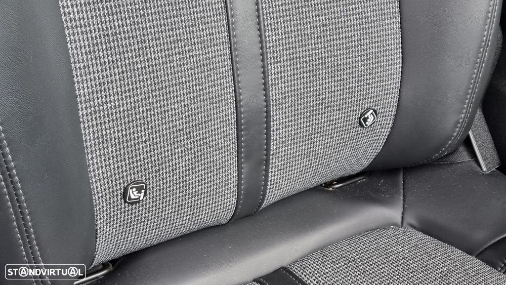 Peugeot 3008 1.6 BlueHDi Allure - 19