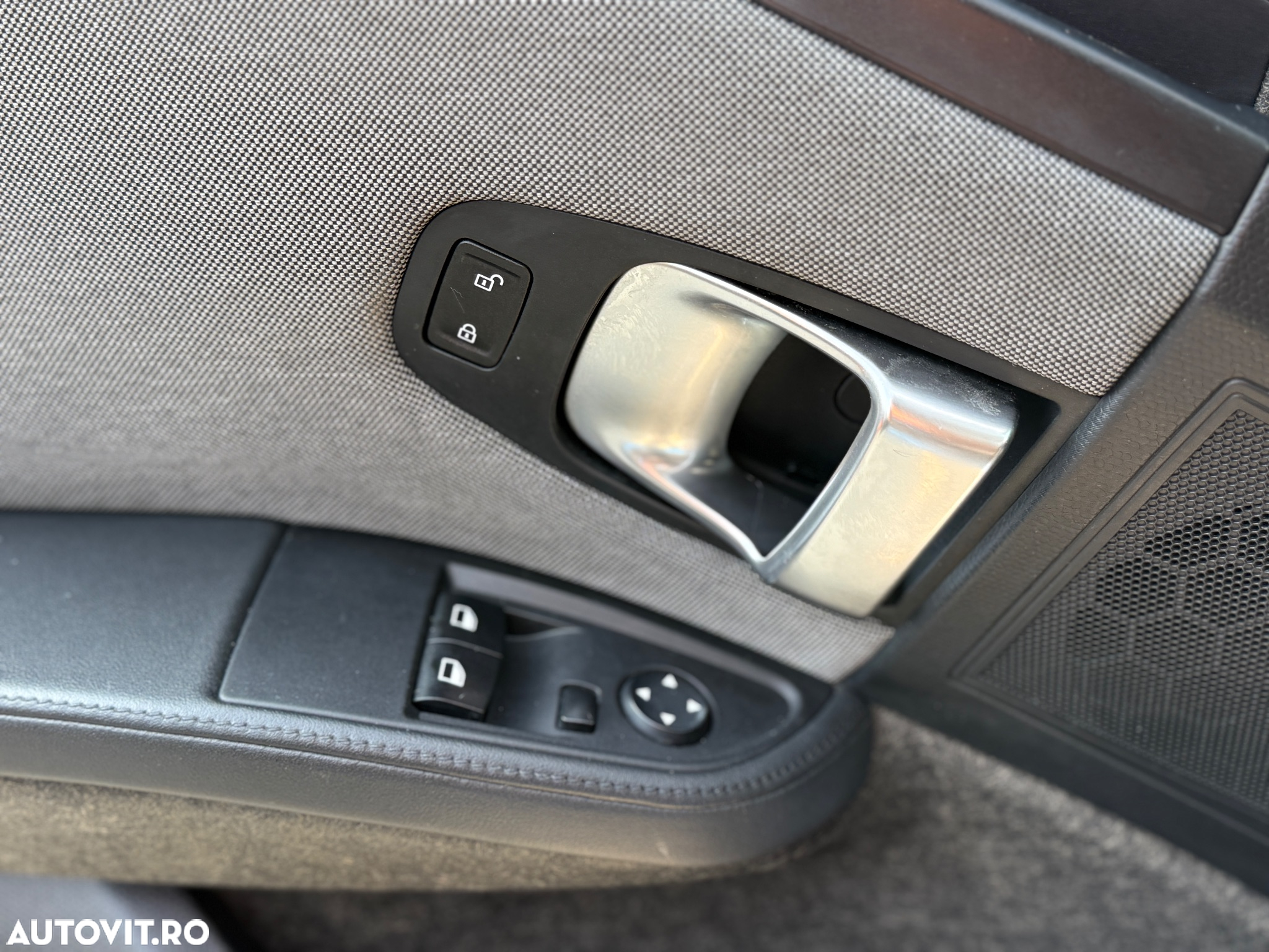 BMW i3 - 14