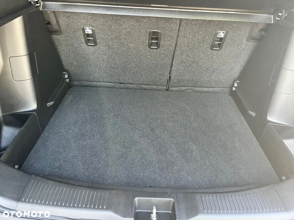 Suzuki S-Cross - 18