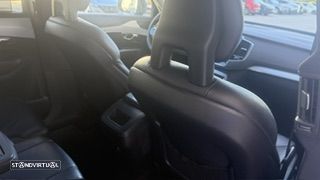Volvo XC 90 - 17