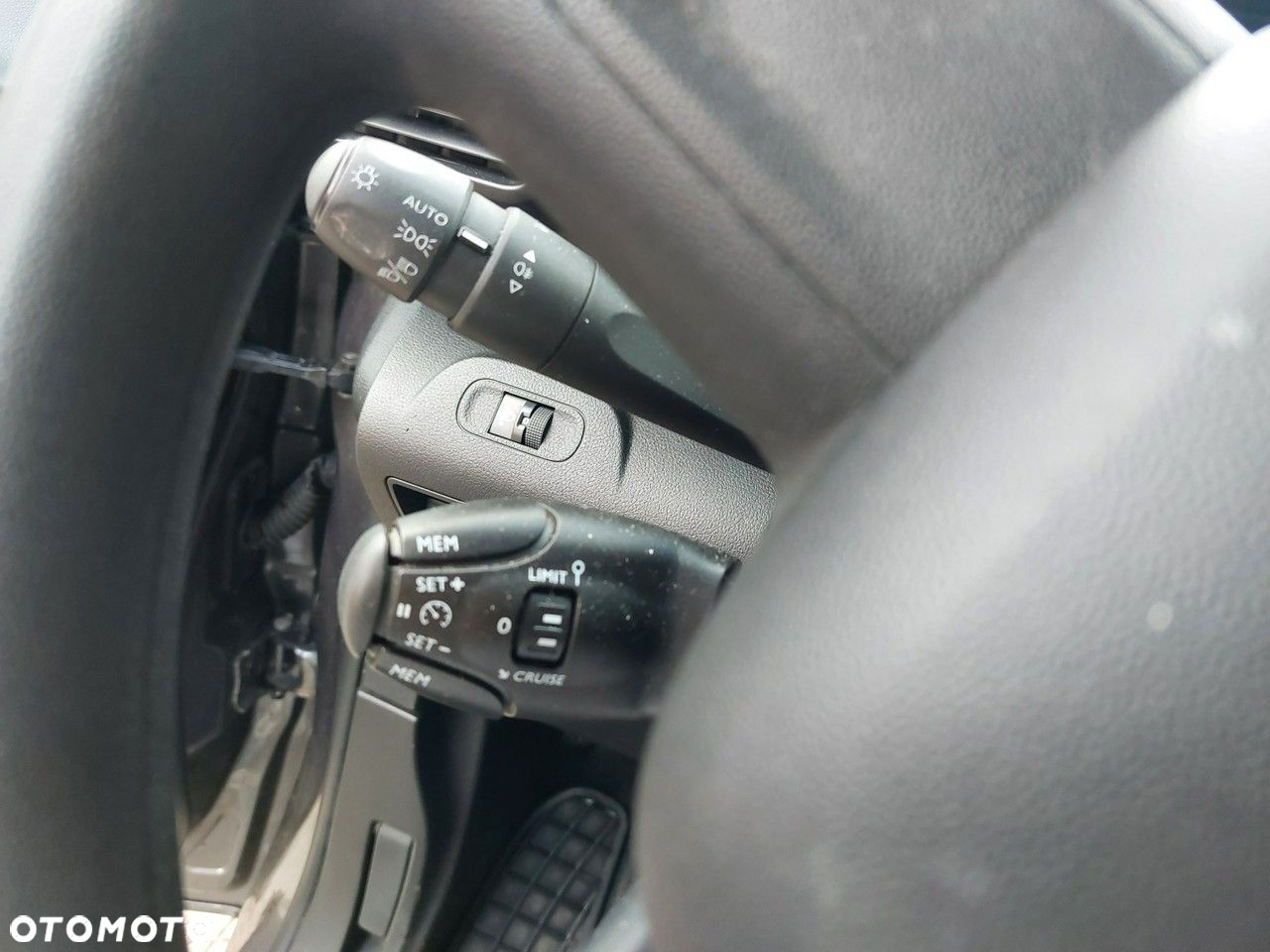 Toyota Proace City Verso - 24