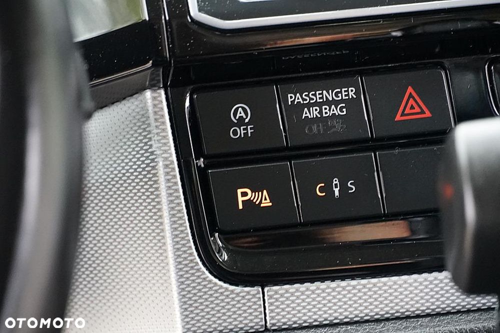 Volkswagen Multivan 2.0 BiTDI L1 Highline 4Motion DSG - 34