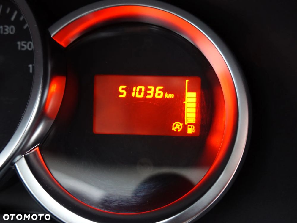 Dacia Sandero Stepway 0.9 TCe Laureate S&S - 23