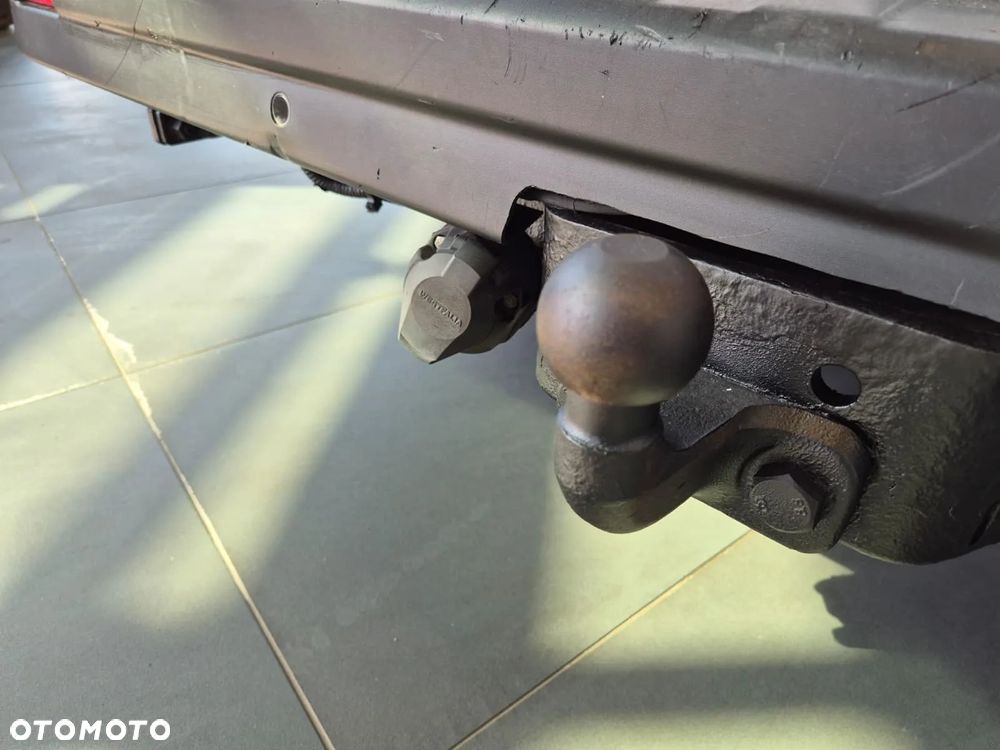 Fiat Talento - 32