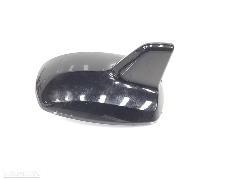 ANTENA MERCEDES-BENZ CLASE CLA BM 117 - 1