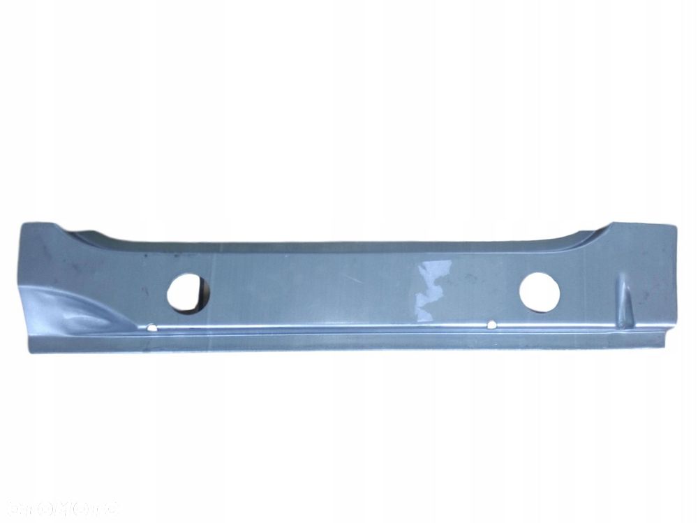 reperaturka progu vw t4 91-03 wewnętrzna nowe - 1