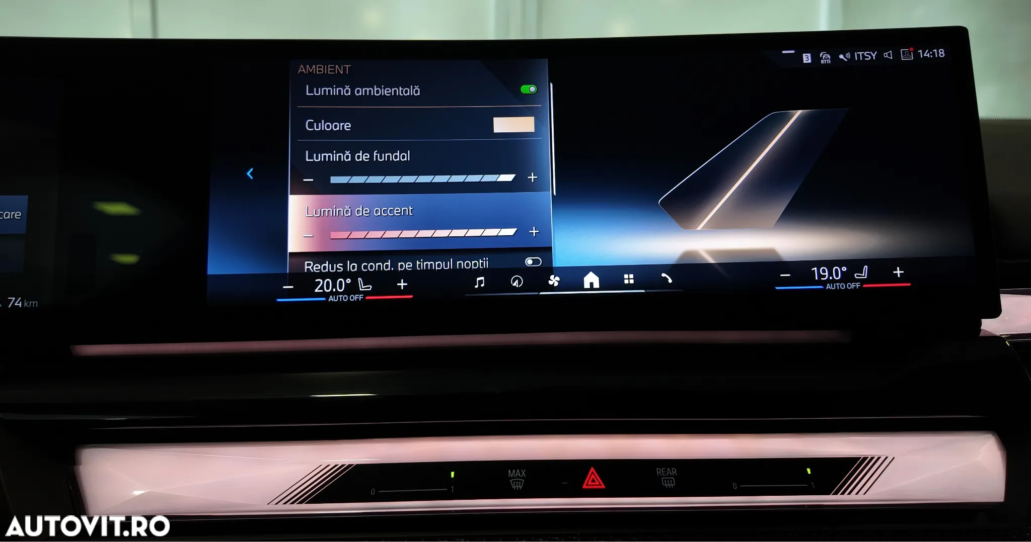 BMW i5 xDrive40 - 27