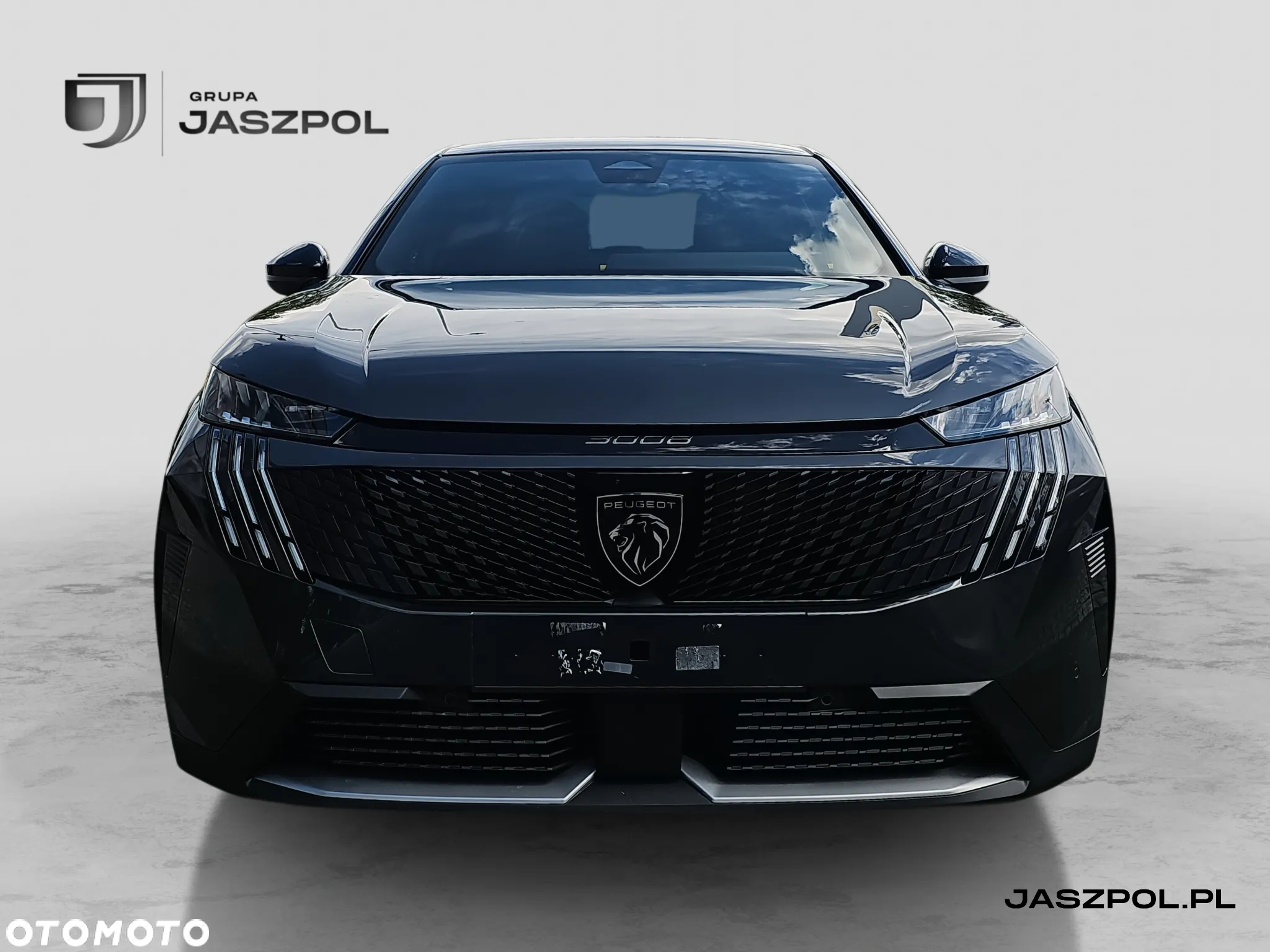 Peugeot 3008 1.2 PureTech mHEV GT e-DCS6 - 2