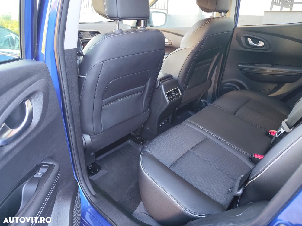 Renault Kadjar - 6