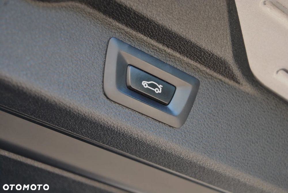BMW X5 xDrive30d - 17