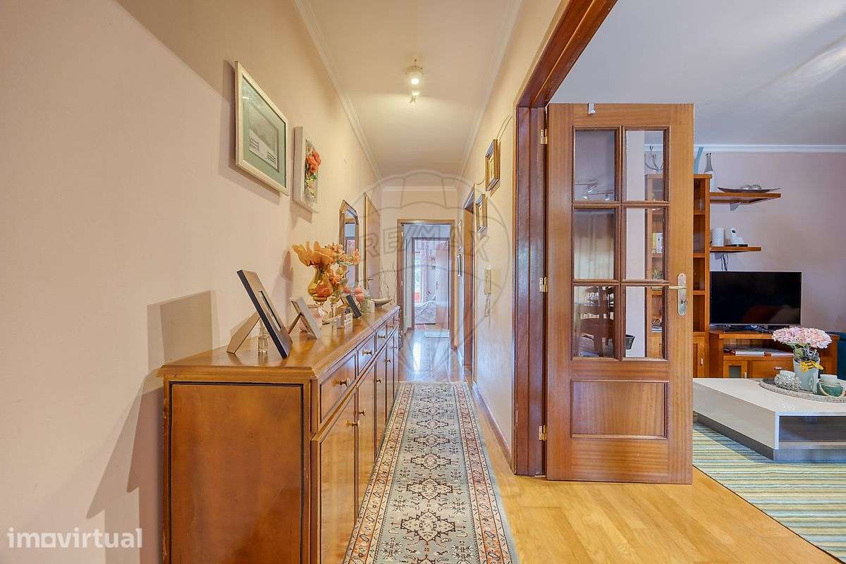 Apartamento T3 para venda - Grande imagem: 5/27