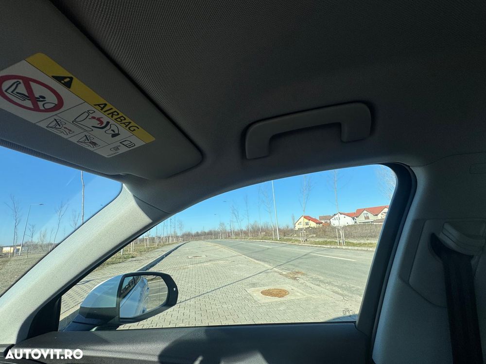 Audi Q5 2.0 TDI Quattro S tronic Sport - 29