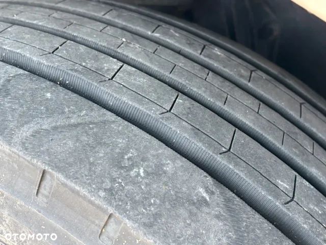 MAN TGX 18.470 MEGA RETARDER - 12