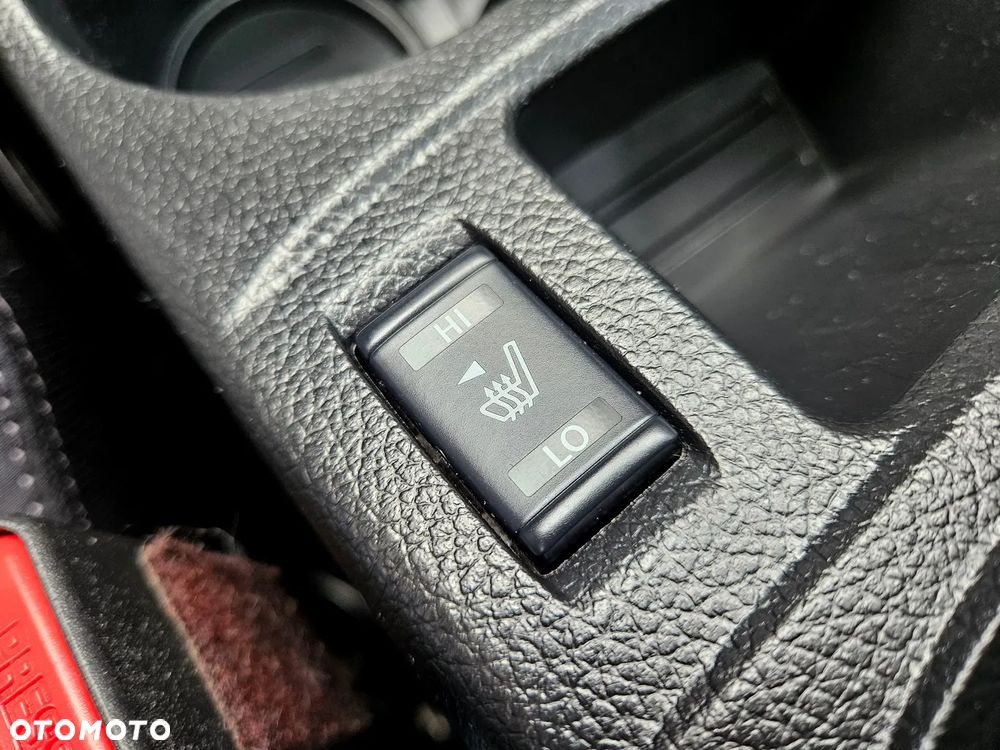 Nissan Qashqai - 33