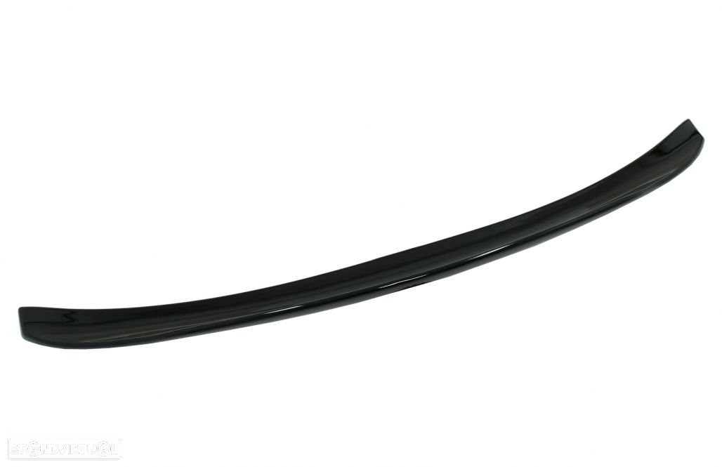 Aileron Mercedes C C205 (2014 a 2020) - 8