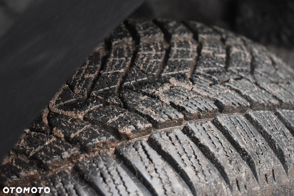 Ford Focus 1.5 TDCi DPF Start-Stopp-System Titanium - 5