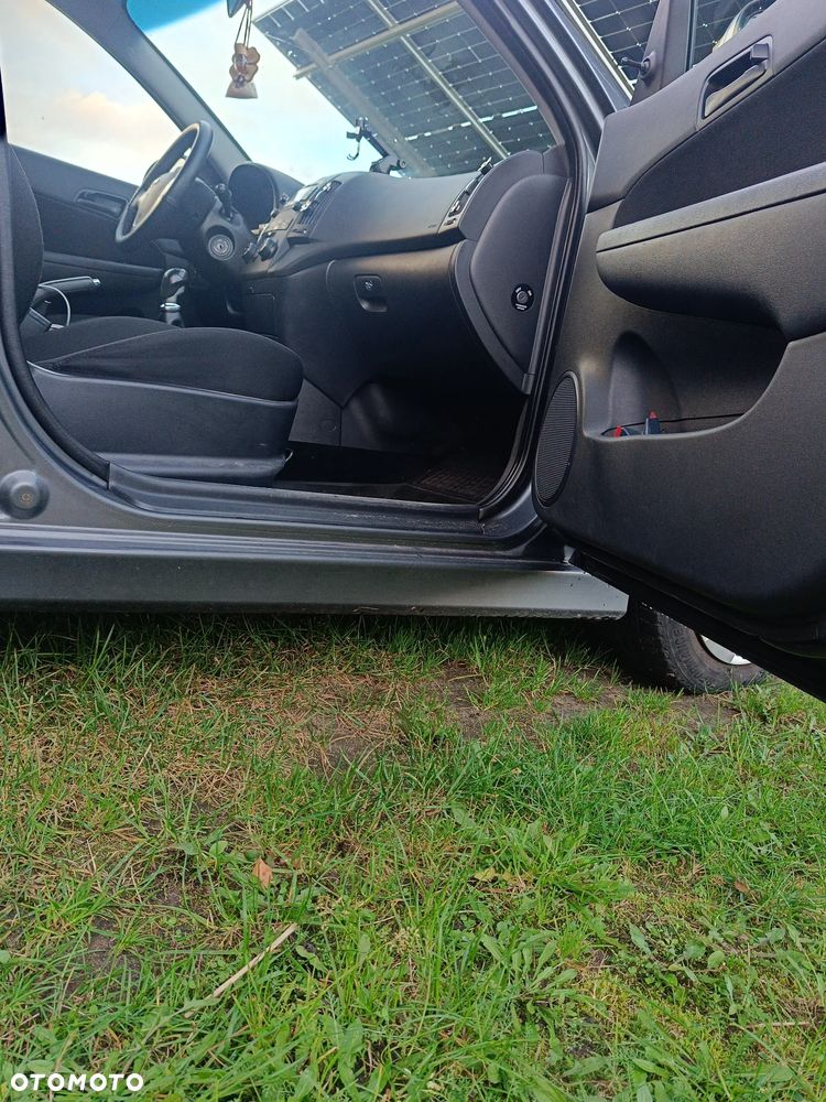 Hyundai i30 - 8